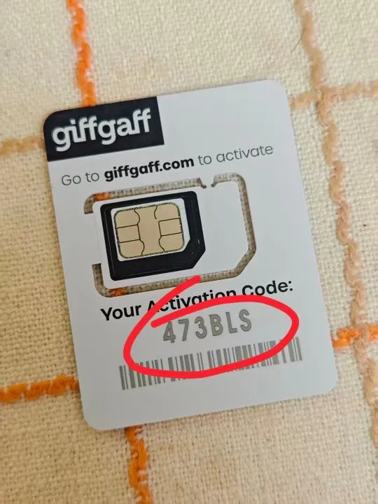 activation-code.jpg