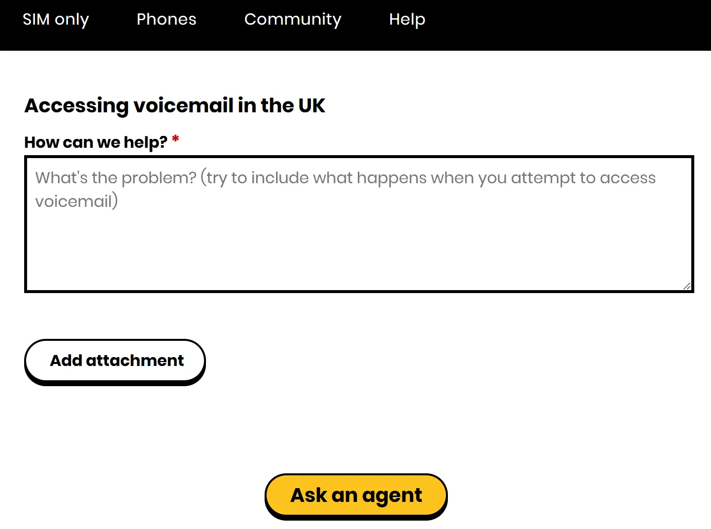 giffgaff-agent-form.png