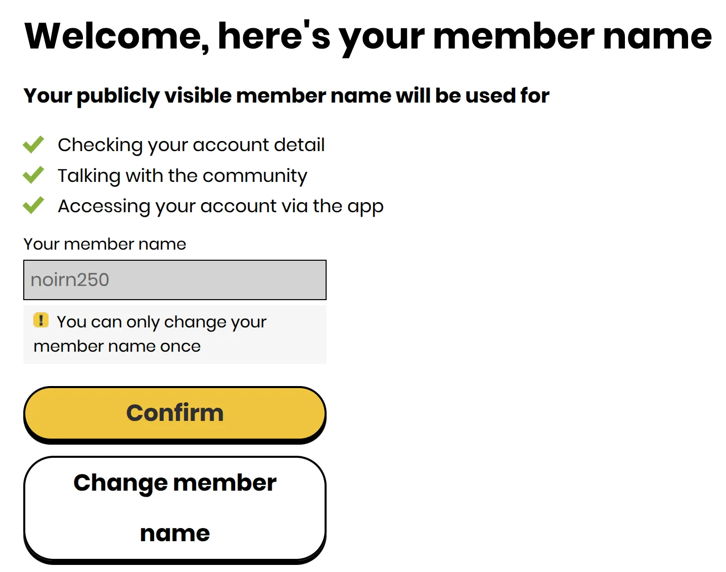 giffgaff-username-0.png