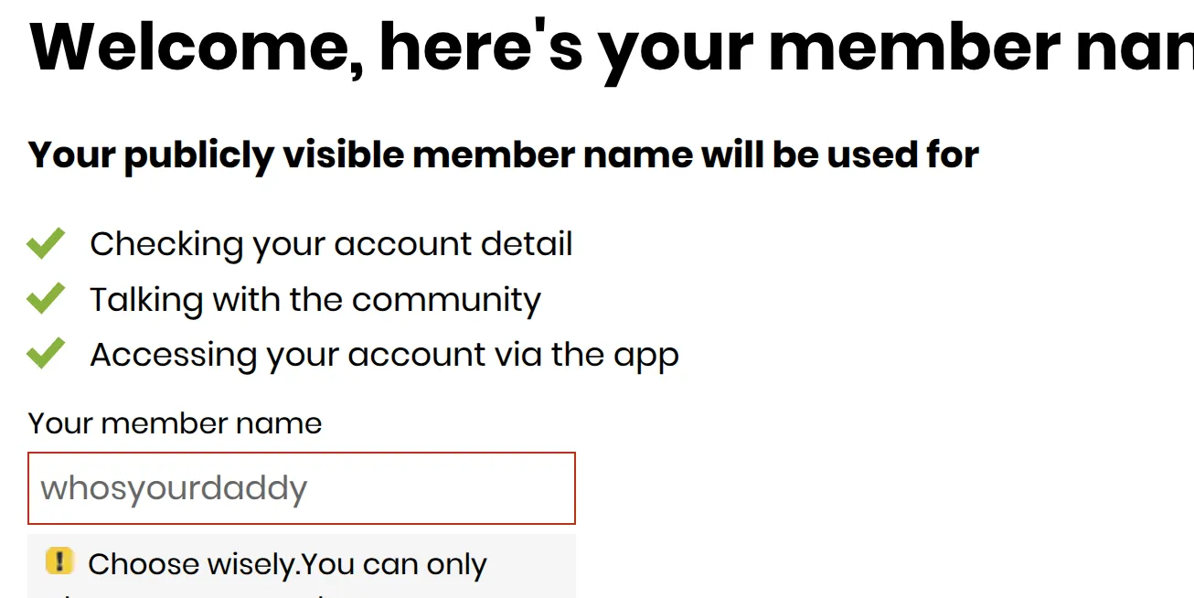 giffgaff-username-1.png