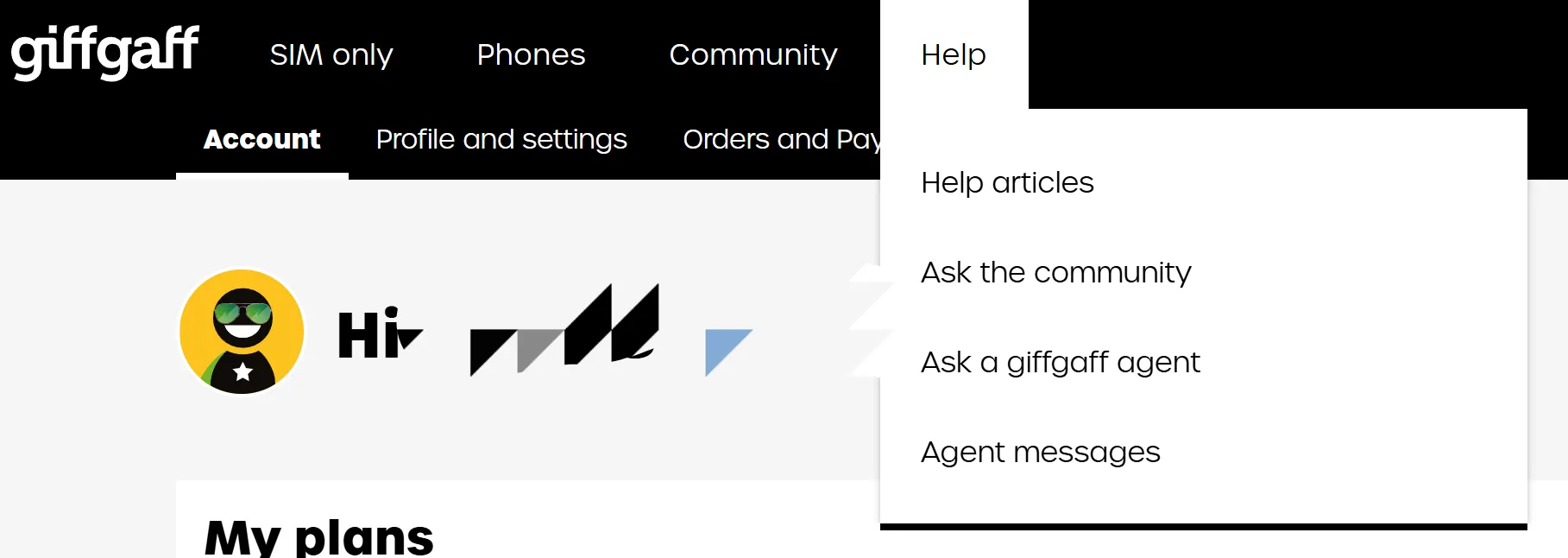 giffgaff-help-link.png
