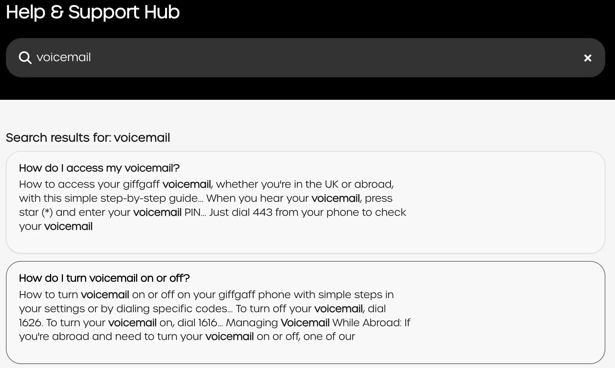 giffgaff-help-voicemail-search.png