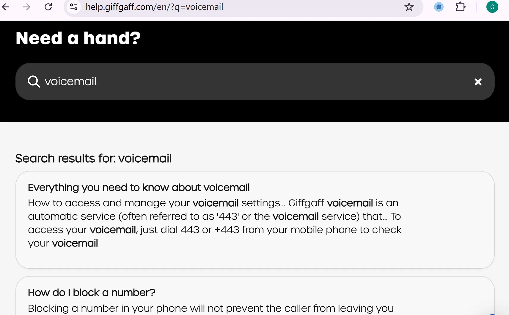 giffgaff-help-voicemail-search.png