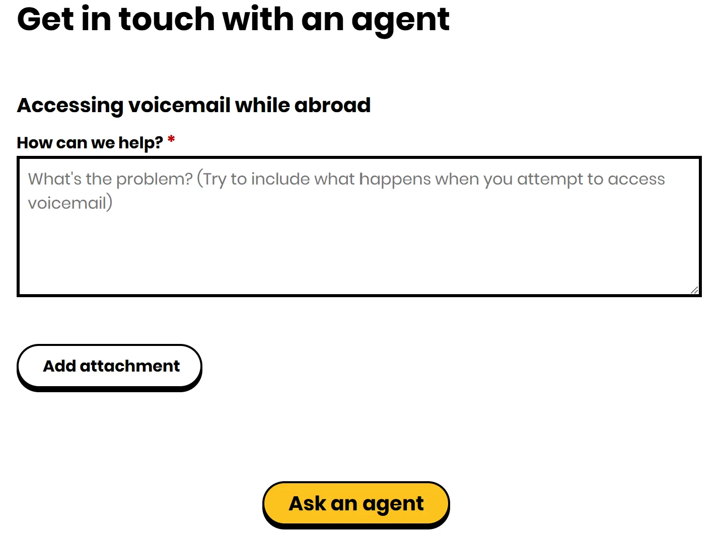giffgaff-voicemail-agent-form.png