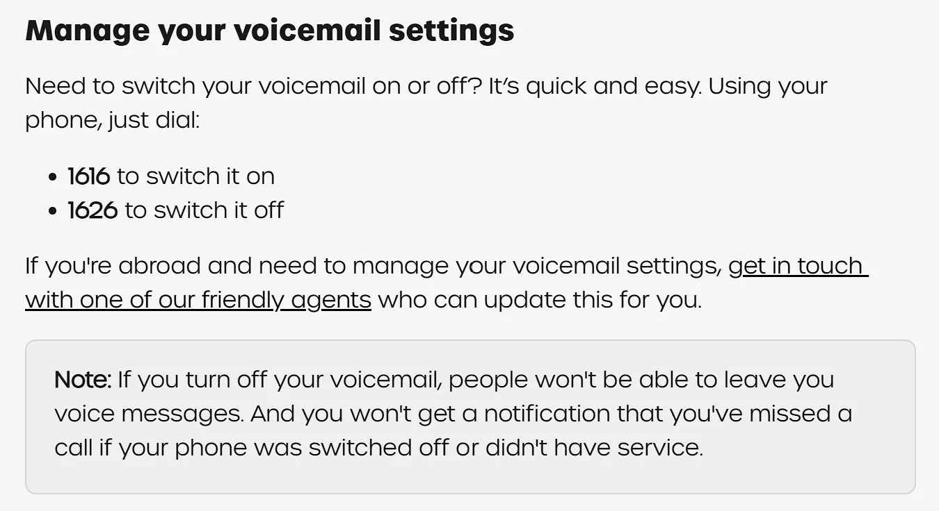 giffgaff-voicemail-agent.png