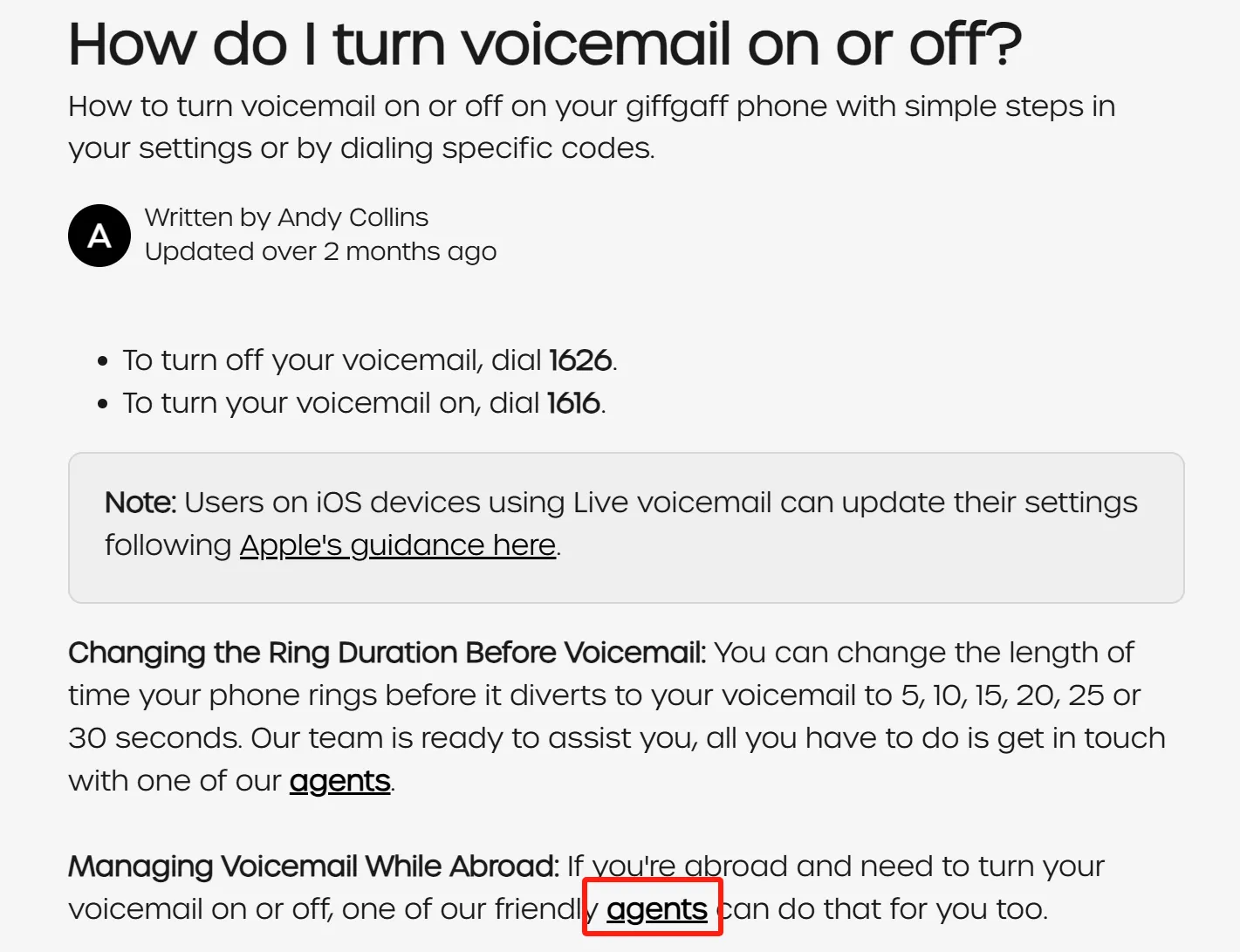 giffgaff-voicemail-agent.png